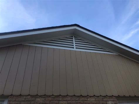 ascension roofing and sheet metal|sheet metal fabrication for roofing.